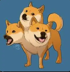 dododoge