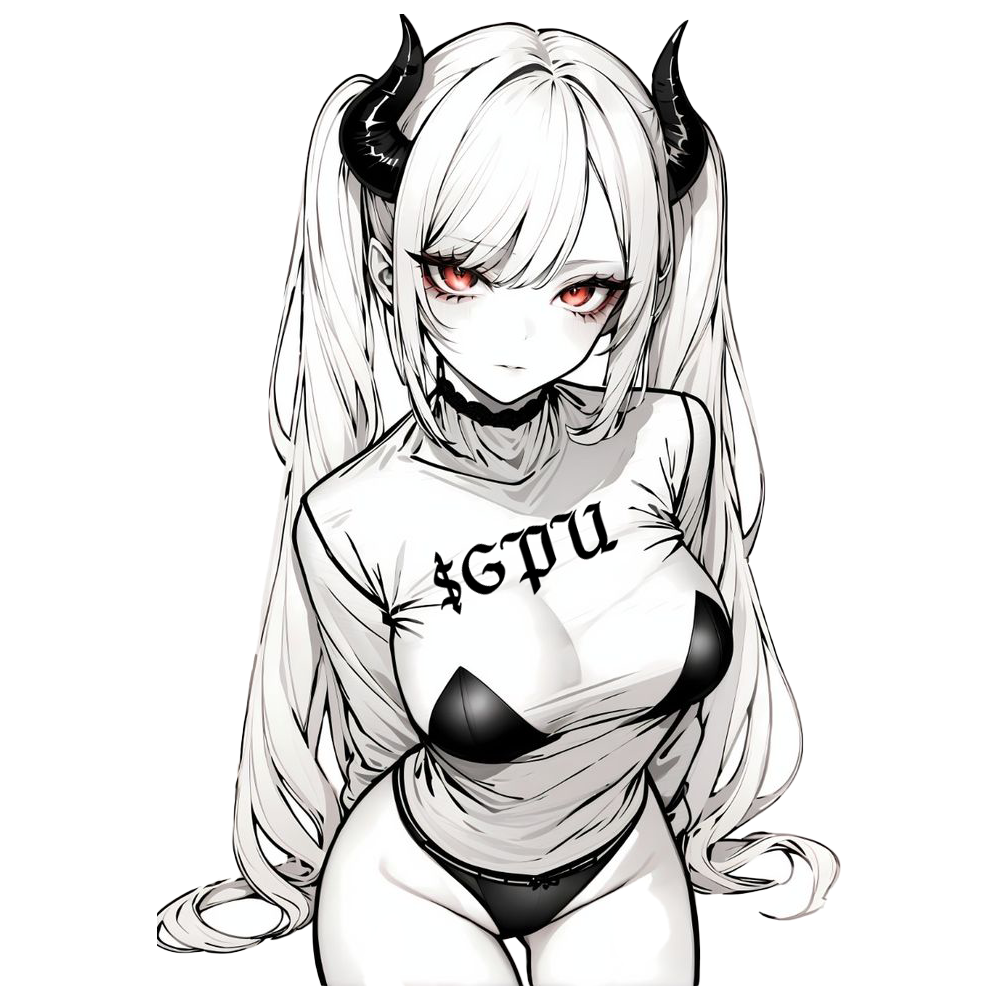 GPU