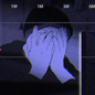 MEMESTOCK