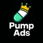 ADS