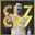 CR7