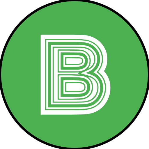 Beliefcoin