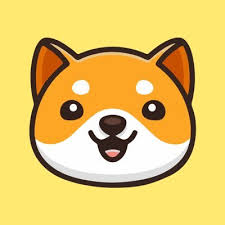 Baby Doge