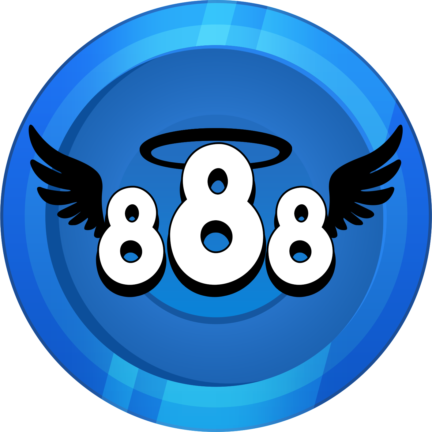 888