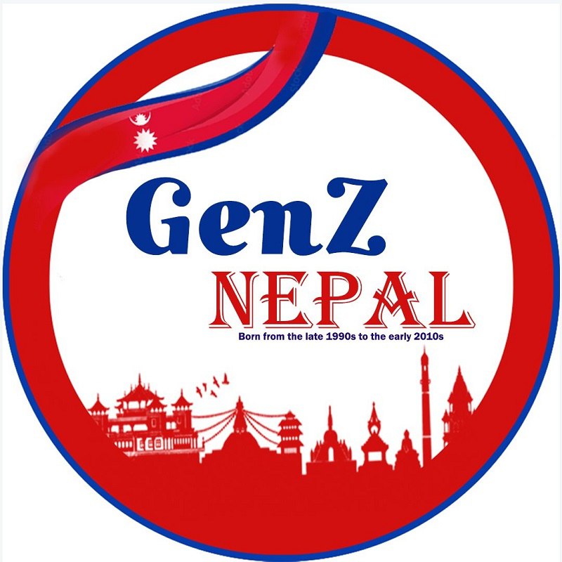 GenZ