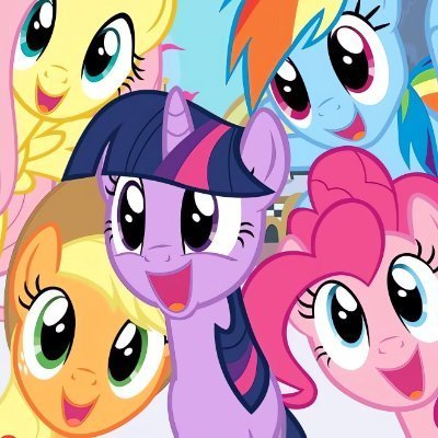 PONY