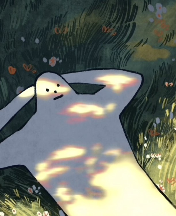Gooby