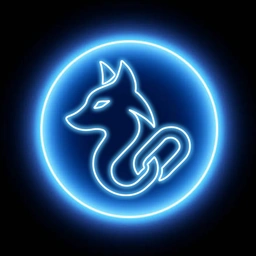 CFXSOL