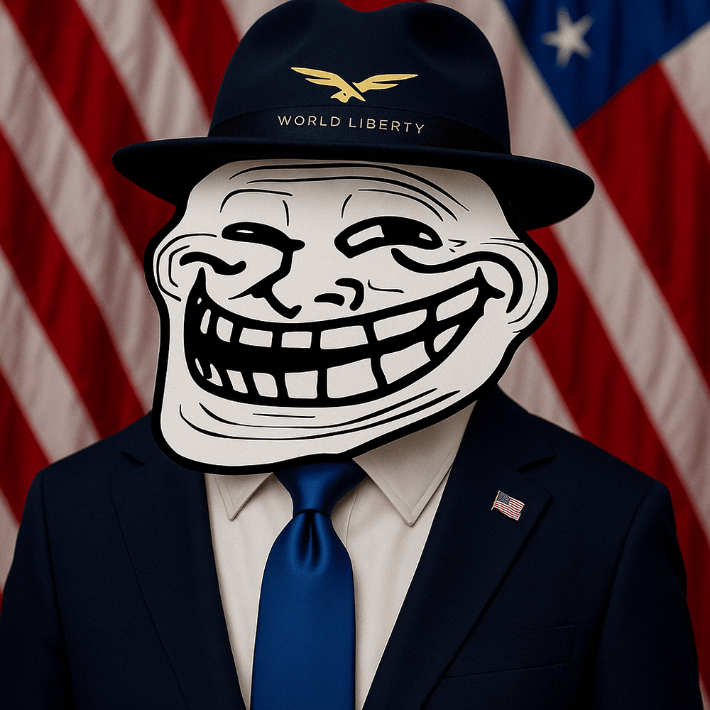 TROWLFI