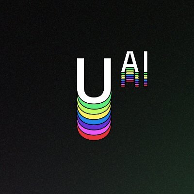 UAI