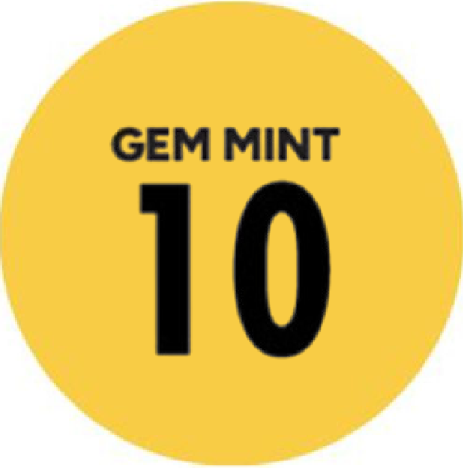 GMT