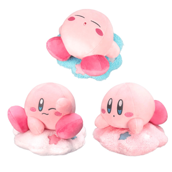 Kirby