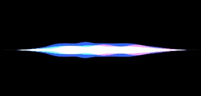 VibeVoice