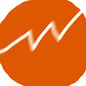 fastcoin