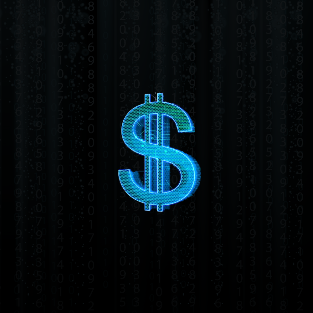 MONEY
