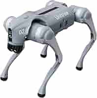 CLANK