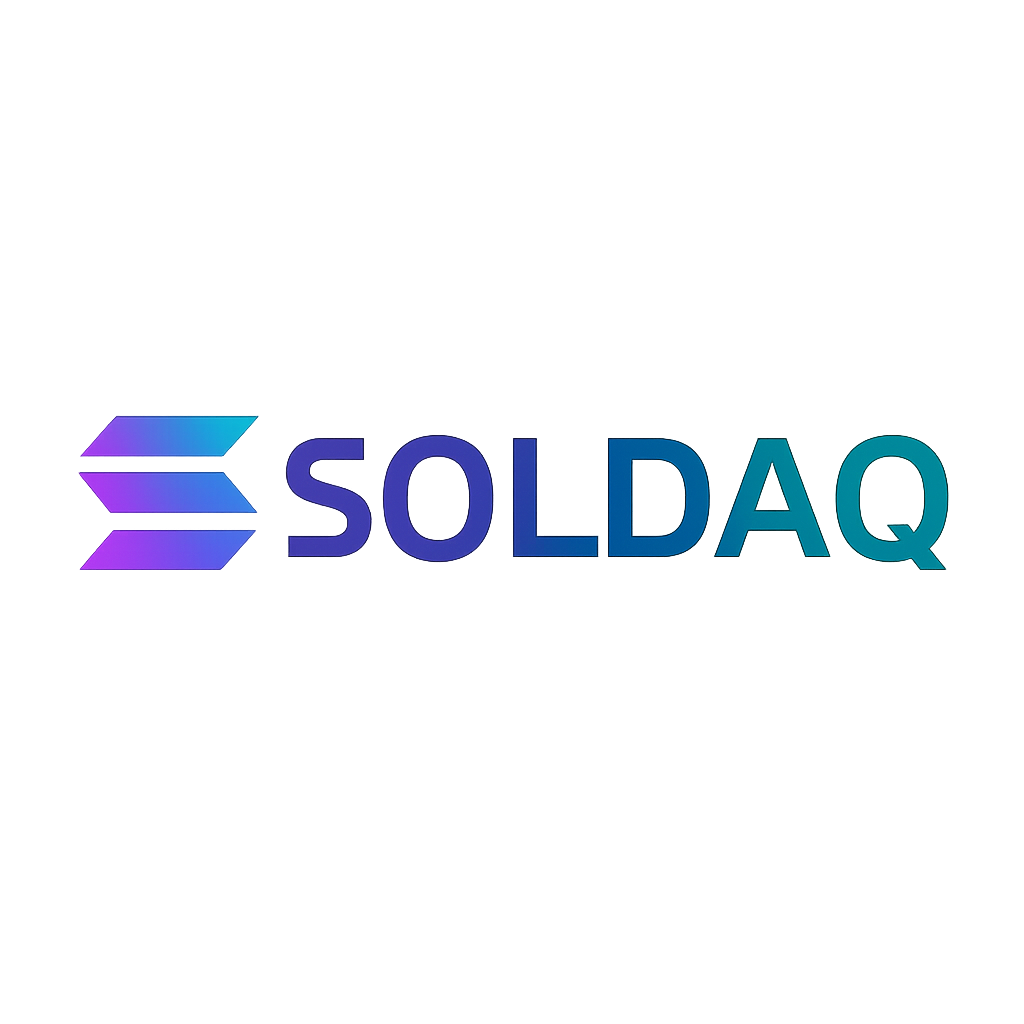 soldaq