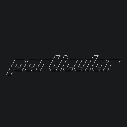 PARTICULAR