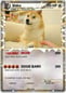 SHIBE