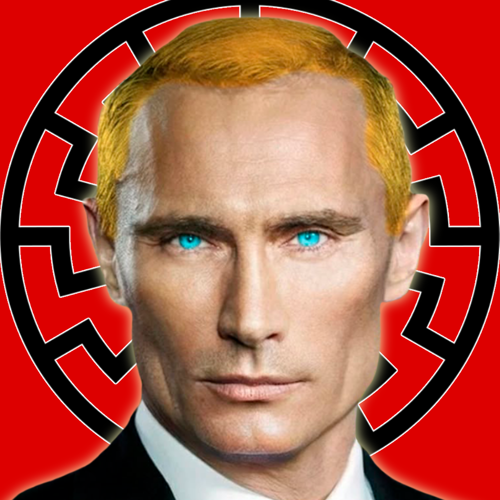 Aryan