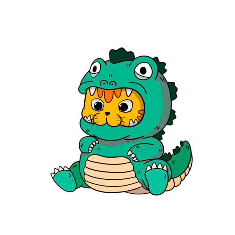 REXIE