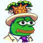 PepeWifHat