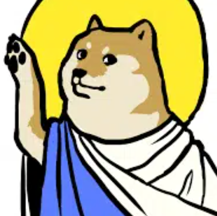 EGOD