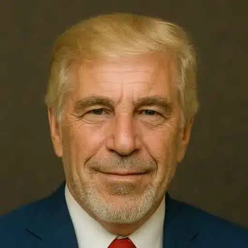 TRUMPSTEIN