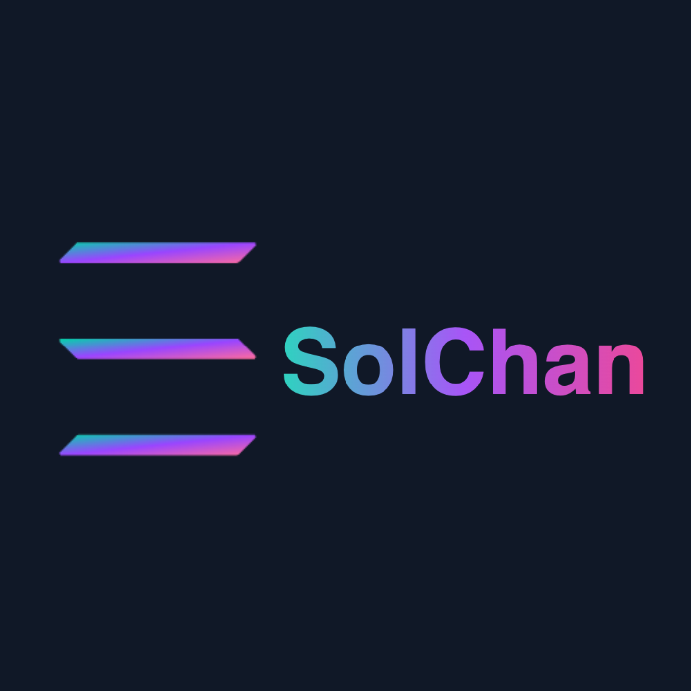schan