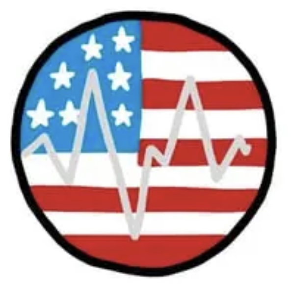 USA 