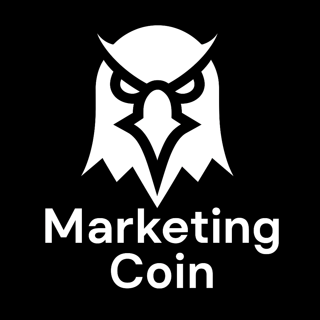 Marketing