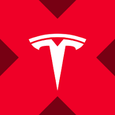 TSLAx