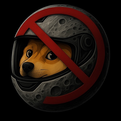 DOGELESS