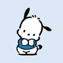 pochacco