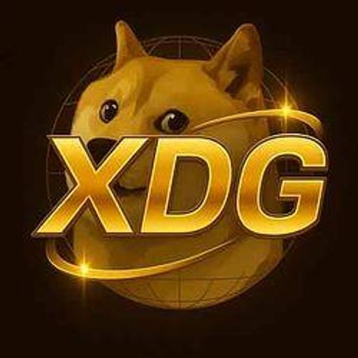 XDG