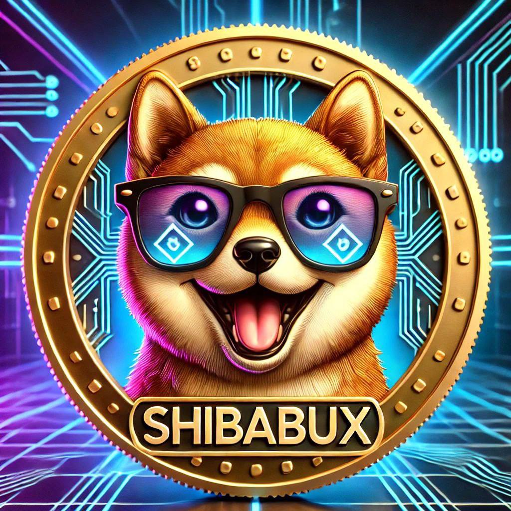 SHBUX