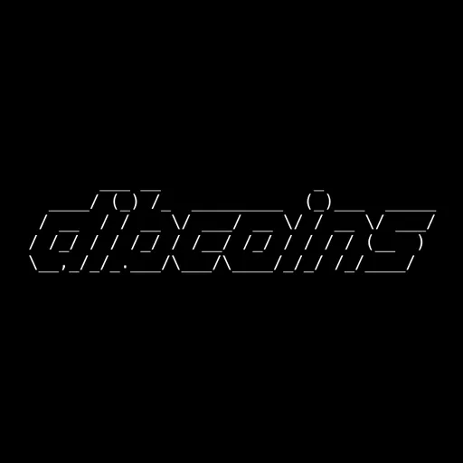 dibcoins