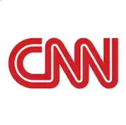 CNN