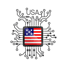 AIP