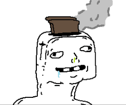 TOASTERS