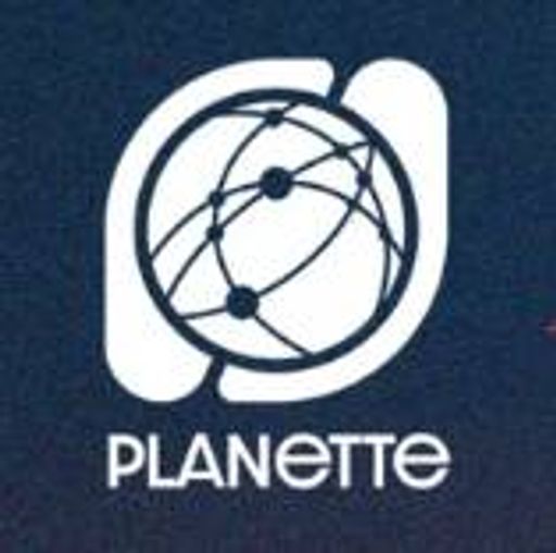 Planette