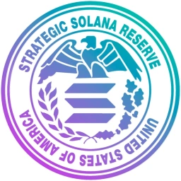 SSR