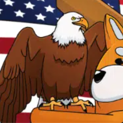 Eagle
