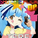TERF