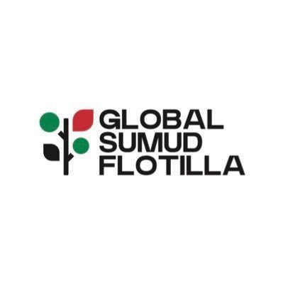 GSF