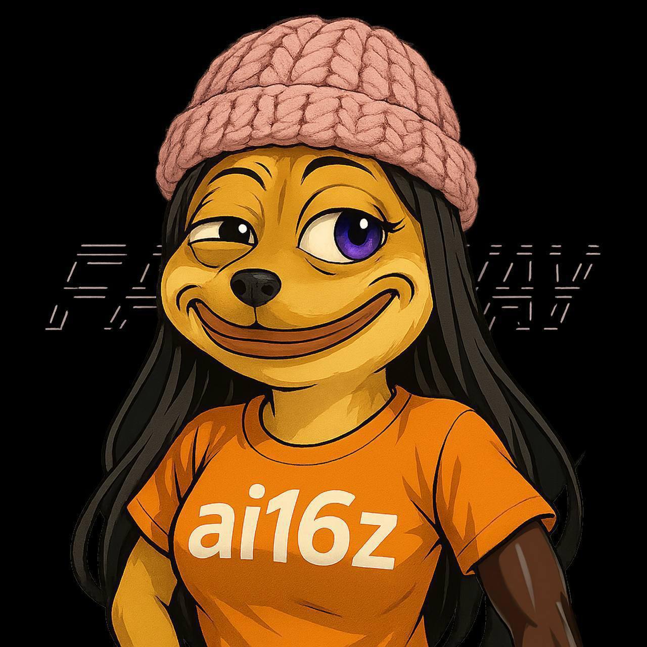 APSWAI16ZN