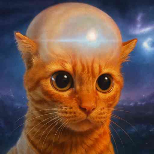 MEGAMEOW