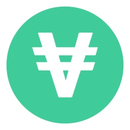 VALUELESS