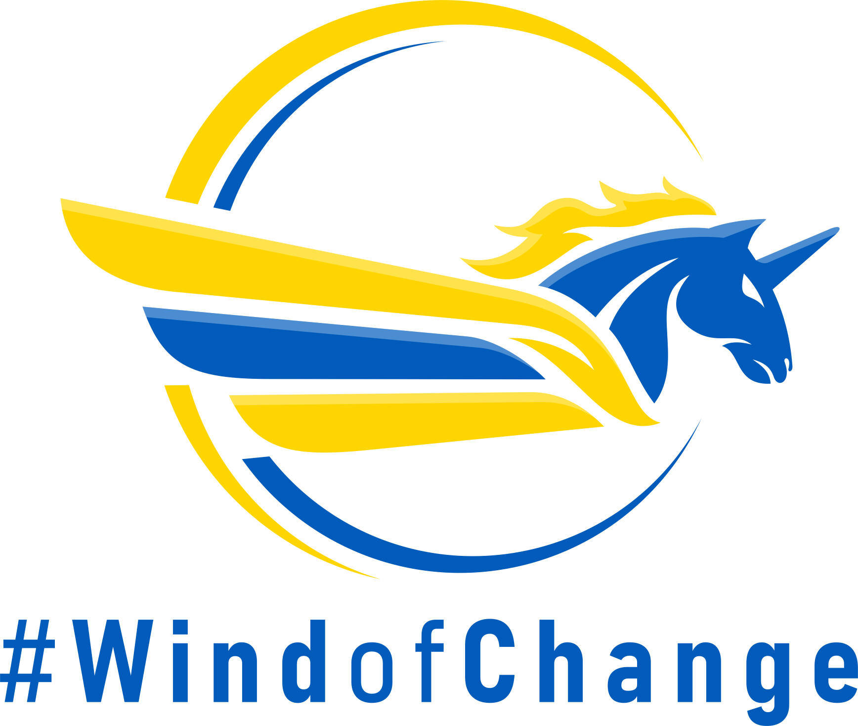 WOCUKRAINE