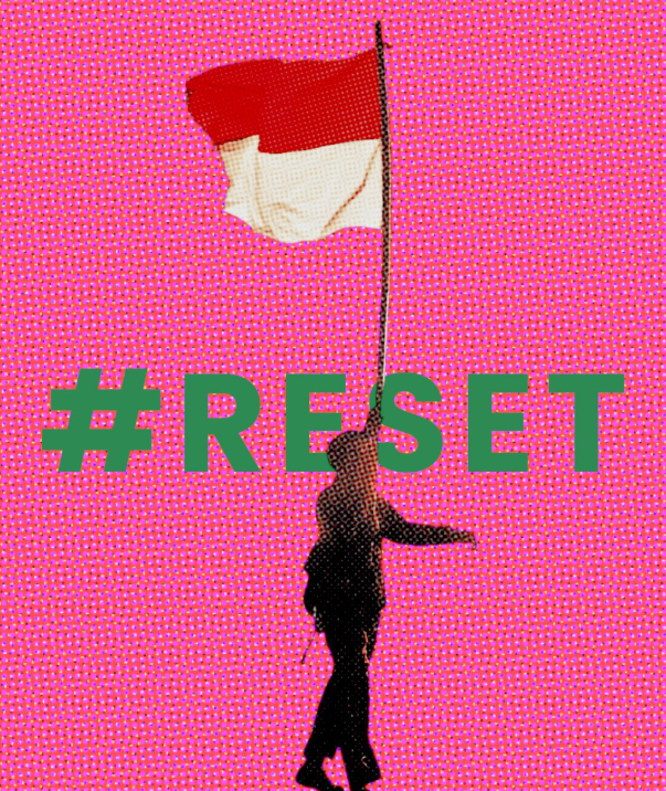 Indonesia